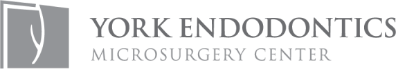 Link to York Endodontics home page